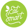 Eatsmart qatar